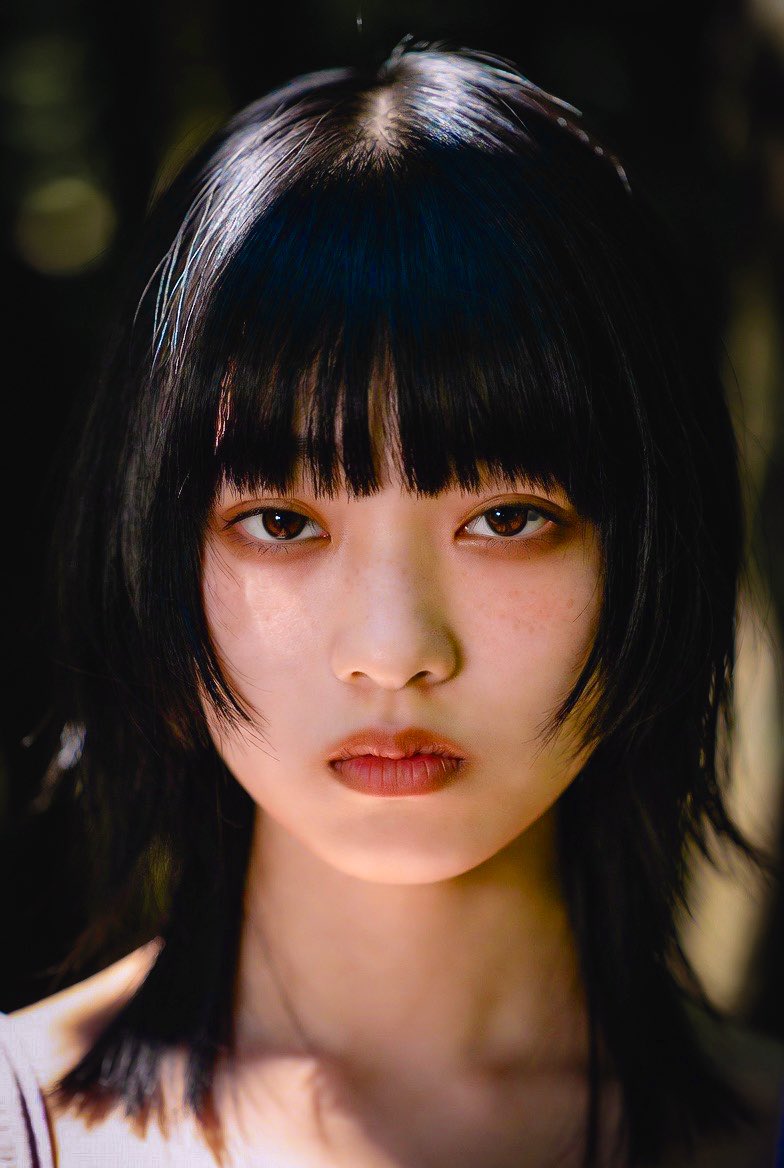 値段を下げて再投稿してます。 Post by KAMANOI on X: こちらも是非！