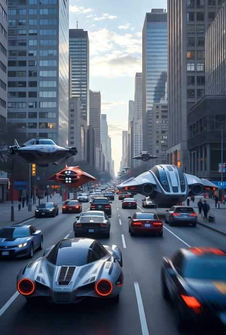 mitkll's tweet image. Trái tim vui thì cả thế giới cũng phải vui theo thôi! 🌍😆 #Umi @Pact_Swap @_technotainment @YOM_Official