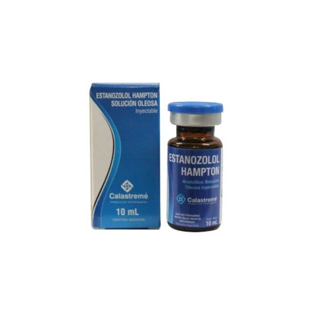 Dieta sin gluten(?) <a href="/nachoalfo/">Ralph</a> 😏