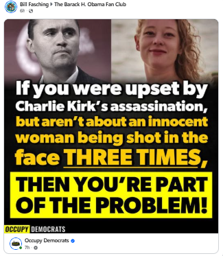 JustALittleWeirdo92 tweet media