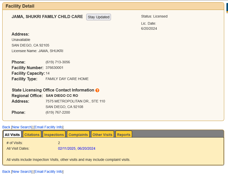 Jim_Croce tweet media