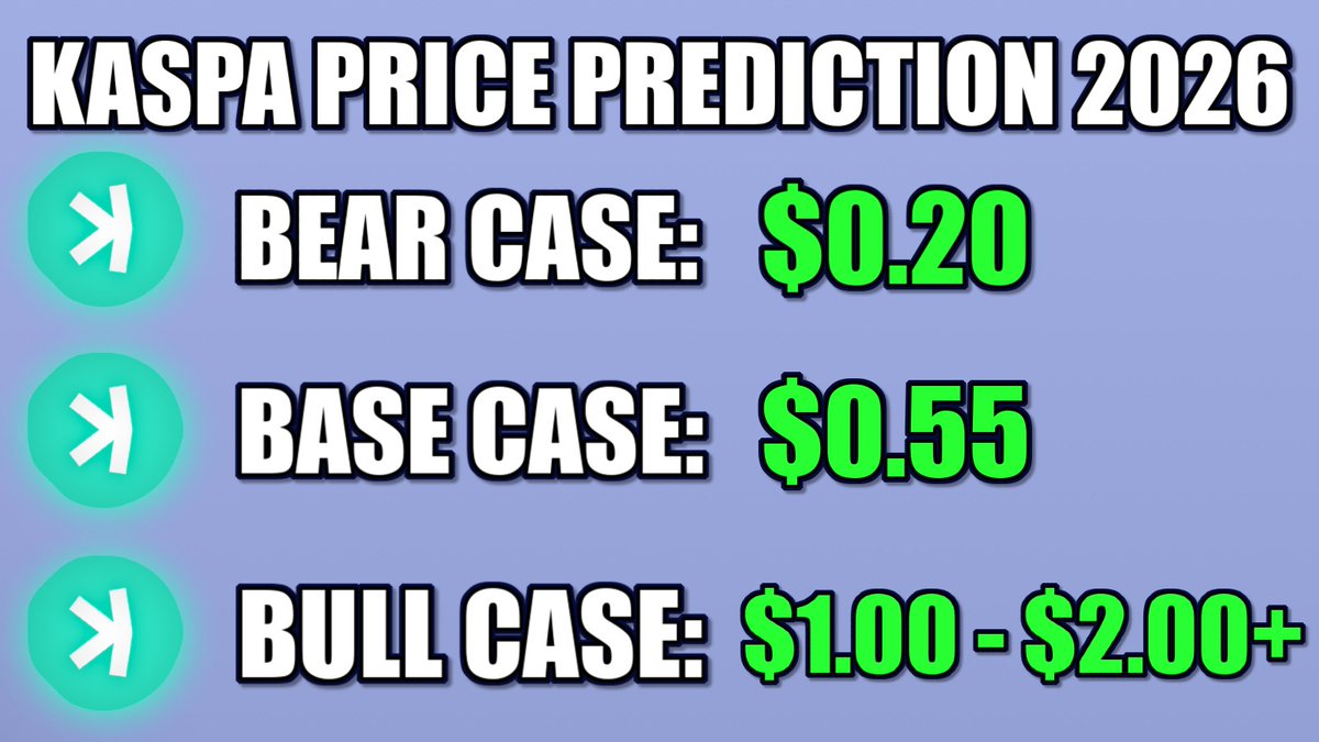 Mitchell Lim tweet media