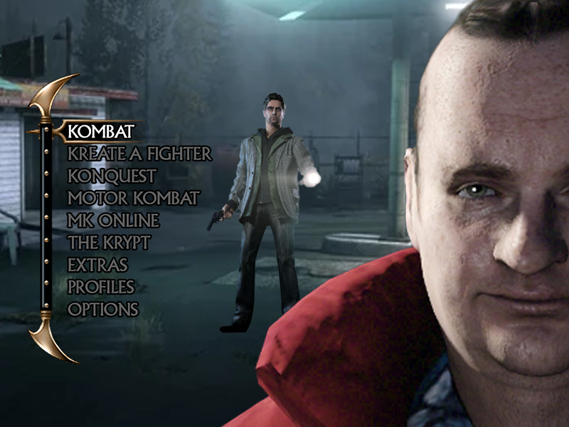 Goatdoink tweet media