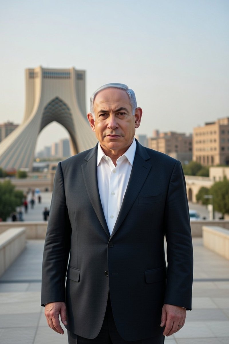 chamuda1001's tweet image. In a few days...