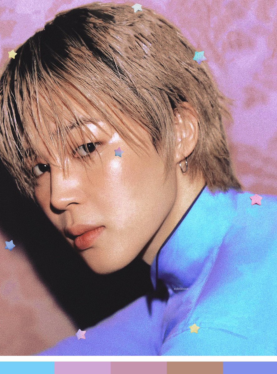 xdebbsxx's tweet image. jimin .ᐟ