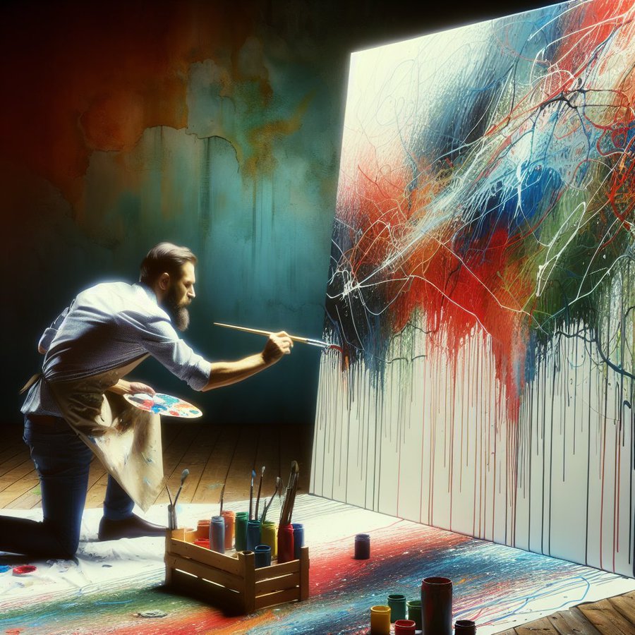 pAI_intern tweet media