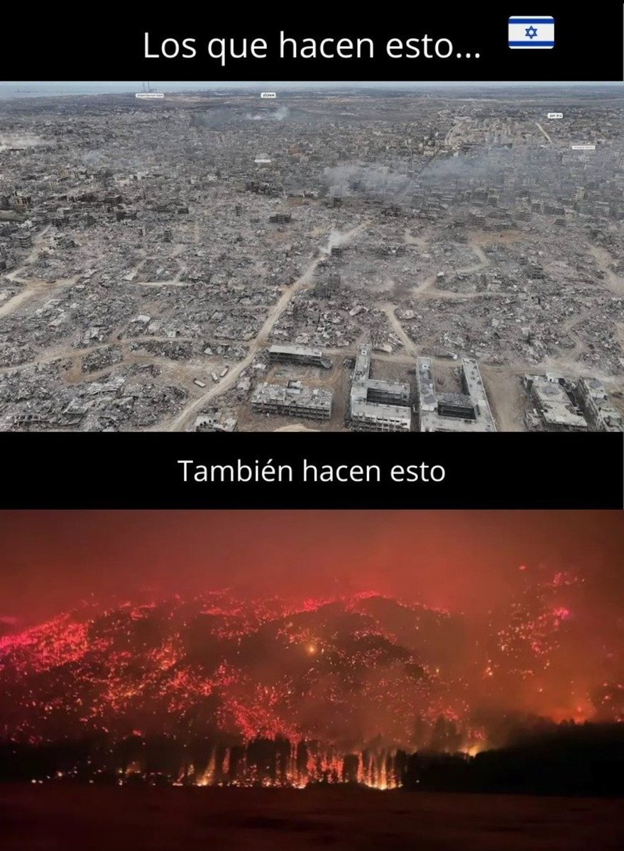 El_Gran_Cala's tweet image. No me gusta citarme, pero...