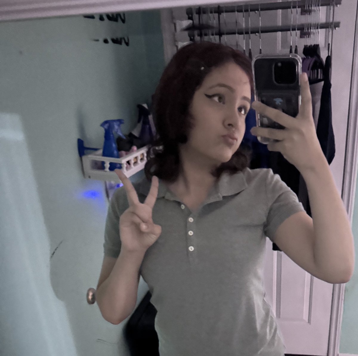 BeomJohnny's tweet image. This might flop but hey and happy ensd!!
#ENGENESelcaDay #ensd #JAY