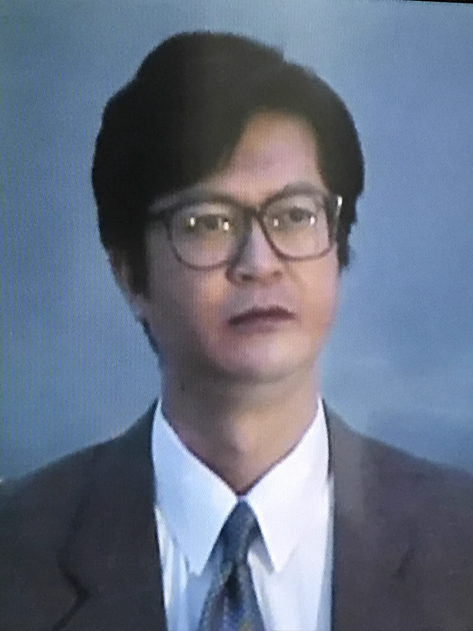 ショムニ 伊藤 俊 人