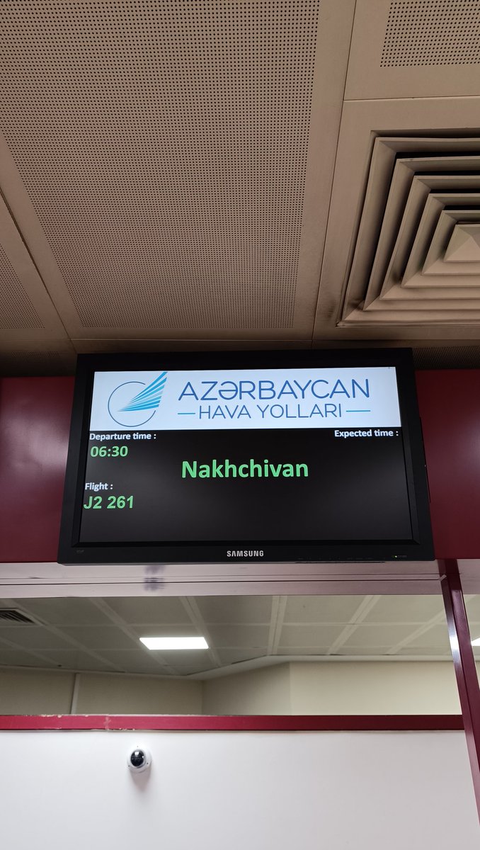 Altlead's tweet image. Вопросы?