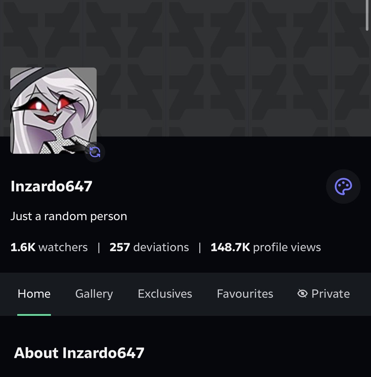 Skideon64 tweet media