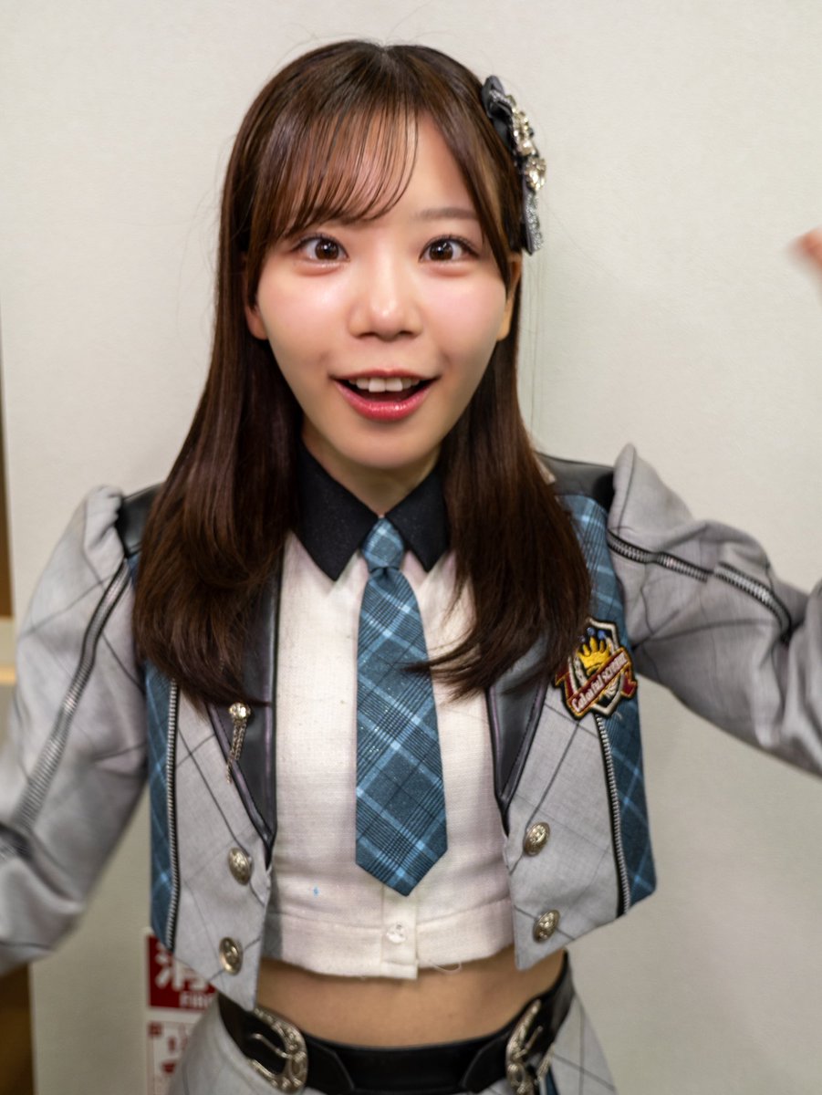 （10月VIP 15%off中） きょうかです❣️09/13 BP (@blue_pacific) / Posts / X