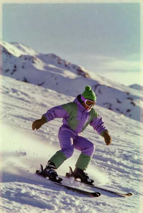 Life2See's tweet image. Cuộc sống là playlist, tui toàn chọn bài vui thôi nè! 🎶😄 #Umi @Pact_Swap @_technotainment @YOM_Official