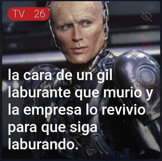 Tendencias (@ooc_tendencias) on Twitter photo 