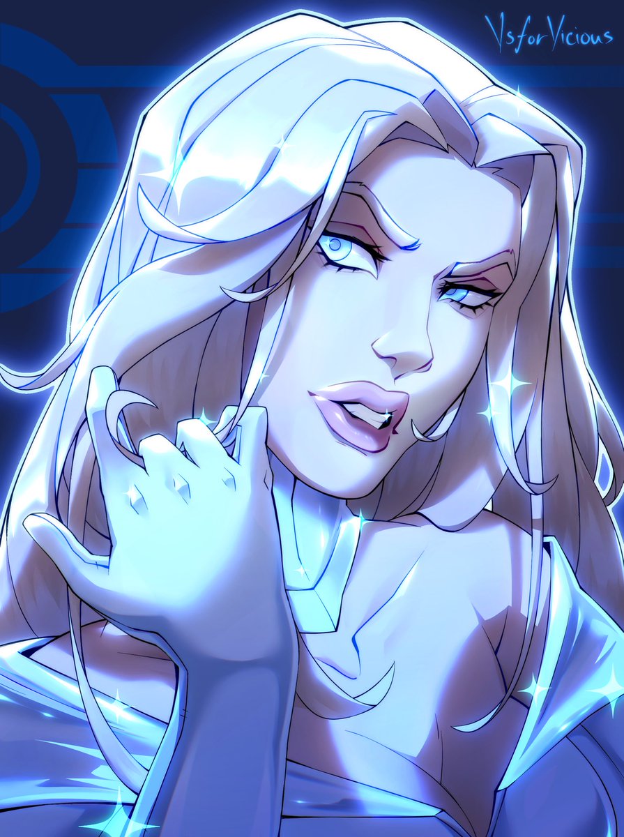 ❅ˎˊ˗ 🔞 tweet media