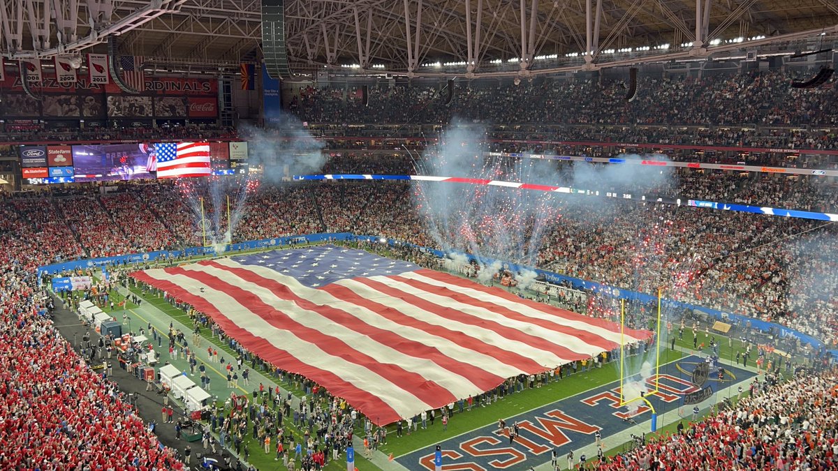 10,000 Takes Sports Talk MN tweet media