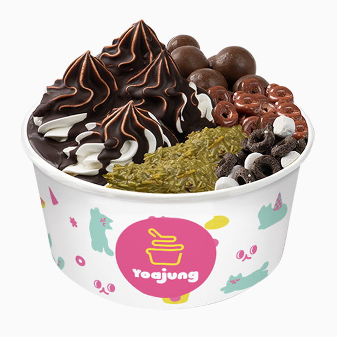 <흑막 남주의 시한부 유모입니다> 2,000만 뷰 달성 임박!🎉

흑시유가 곧 2,000만 뷰를 달성합니다! (짝짝짝)👏
감사의 마음을 담아 준비한 미리 축하 EVENT!🎁

흑시유가 2,000만의 사랑을 받을 수 있게 함께 달려주세요!
👀buly.kr/4mbRBVn

📢추첨 세 분께 선물 드려요
방법:팔로+RT(2/10)