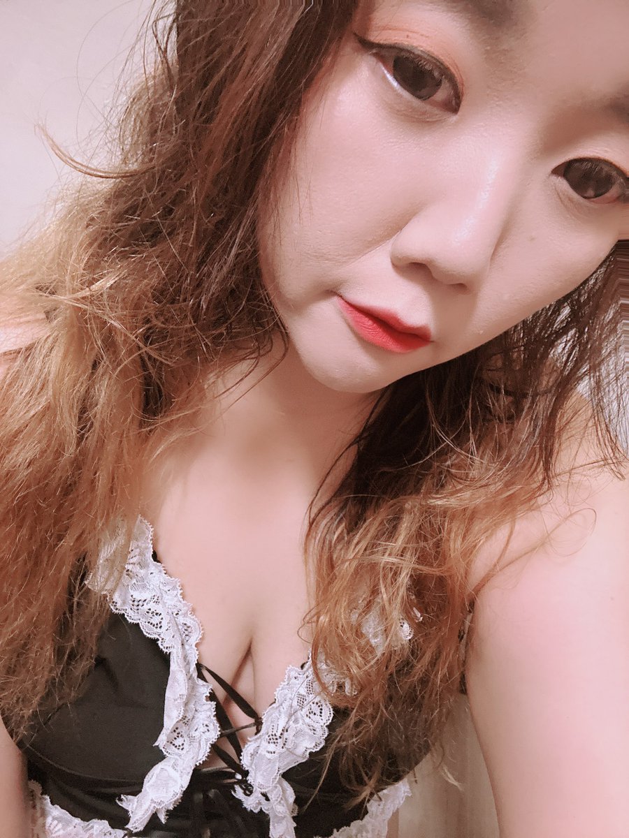豬肉🐷🐷約會帳 tweet media
