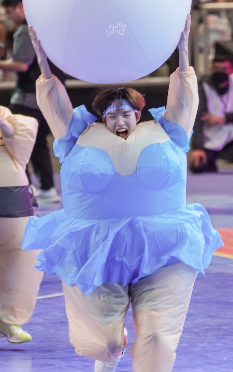 วันศุกร์แล้ววววววววววววววววว

♡ <a href="/nampingnapat/">Namping</a> ~
#nampingster