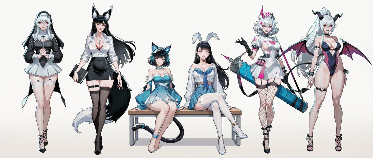 GameDev_JensenHu tweet media