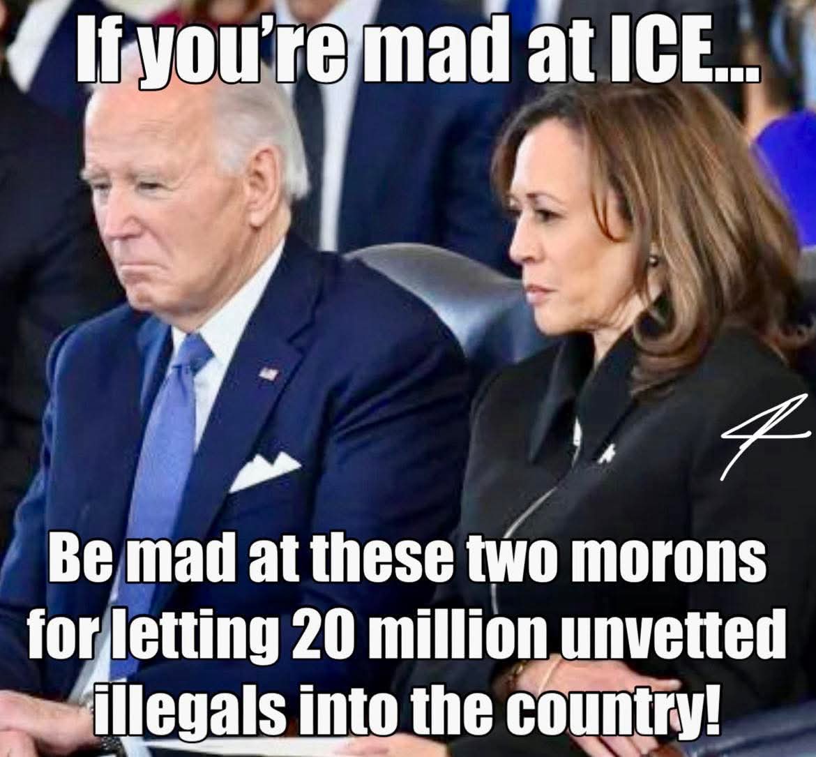 billygoat222's tweet image. 