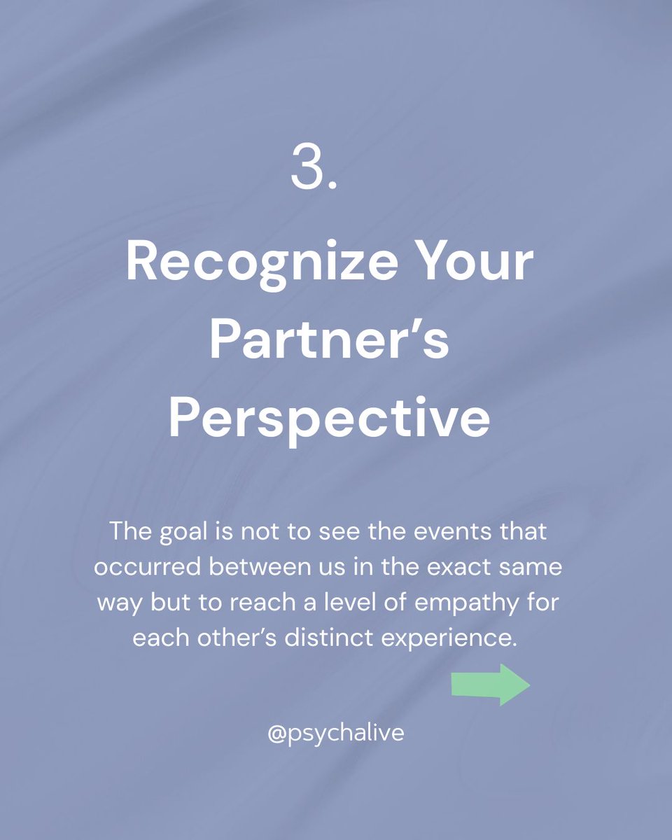 PsychAlive tweet media