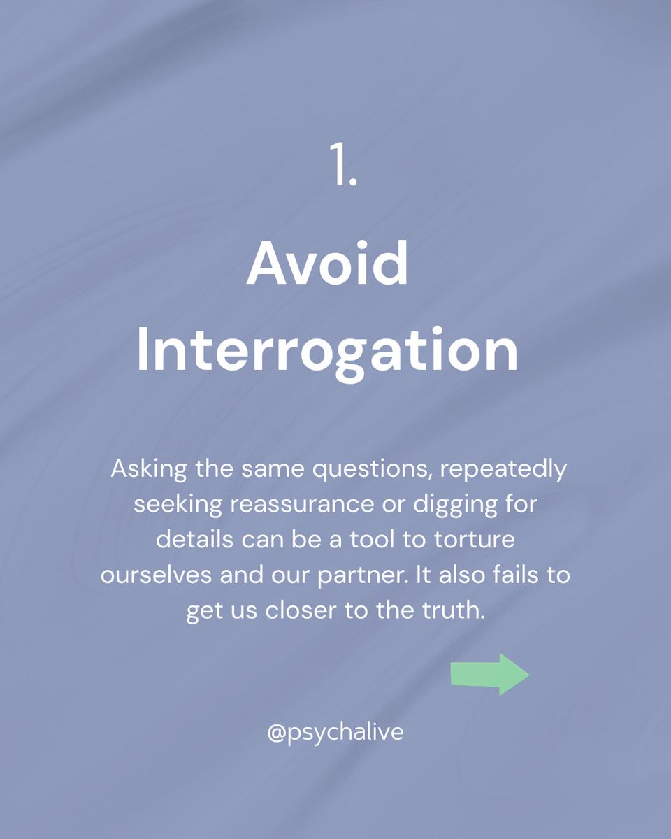 PsychAlive tweet media