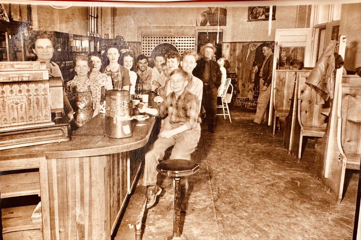 Keeley Electronics tweet media