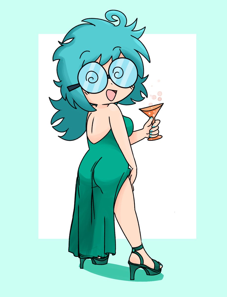 Shnoolby tweet media