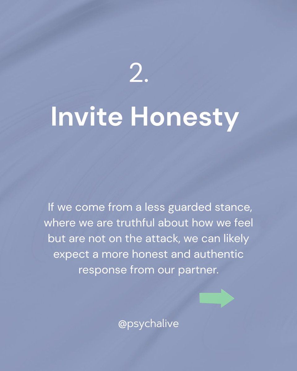 PsychAlive tweet media