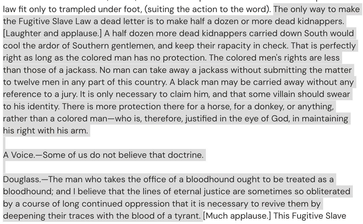 willy nilly tweet media