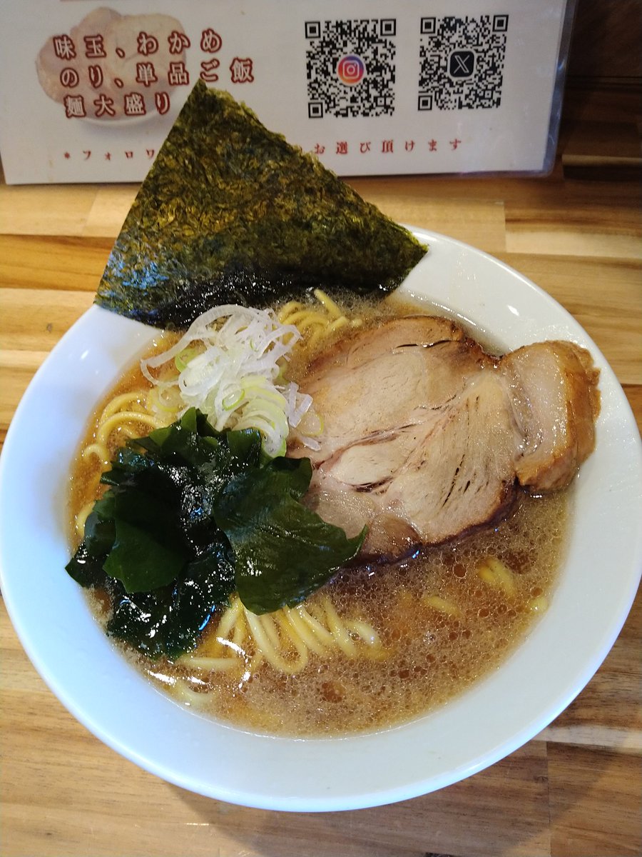 闘将！RPさん (@xoqkCphnGZnnIs4) / Posts / X