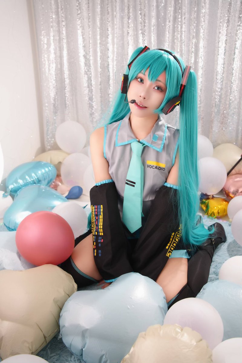 Rin🐈🖤@C107新刊通販𝐬𝐭𝐚𝐫𝐭✨️ (@Rin_96neco) / Posts / X