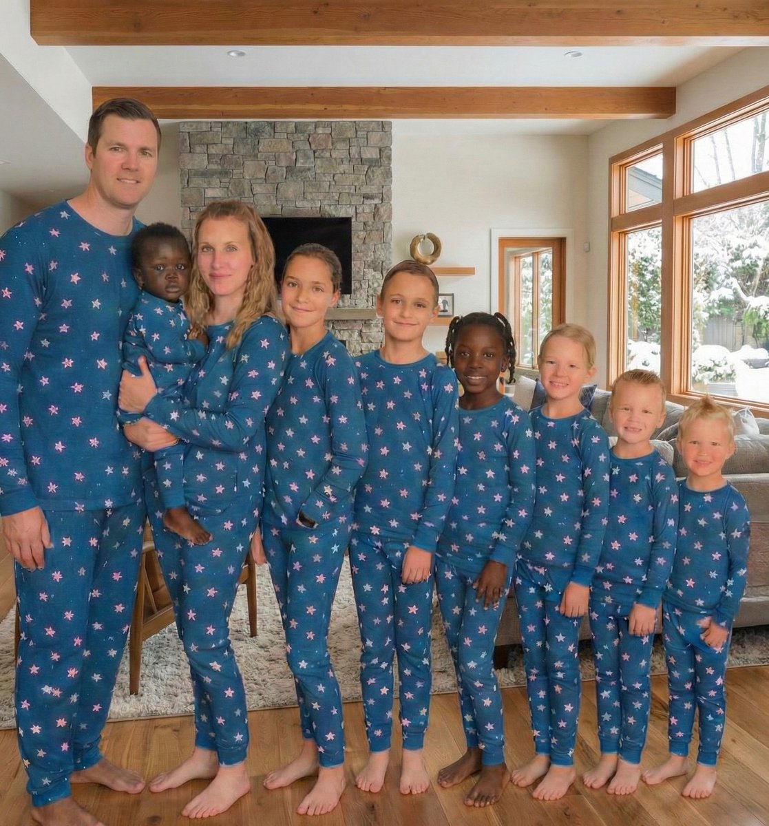 Wisdom_HQ's tweet image. Say the first thing that comes to mind when you see this…