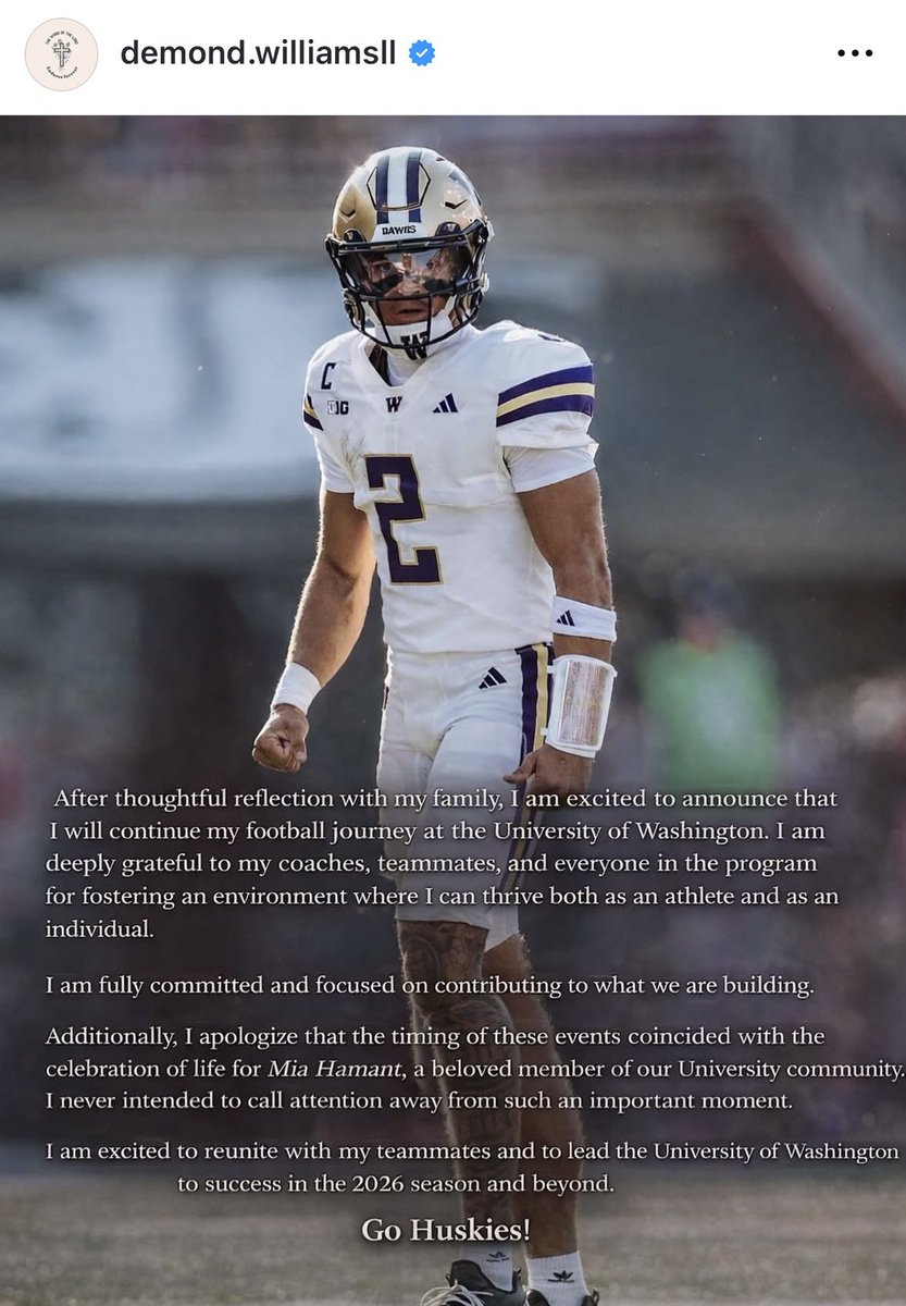 Aaron Levine tweet media