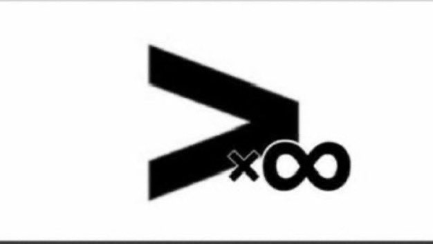 pandajecki's tweet image. and I'm not going to argue