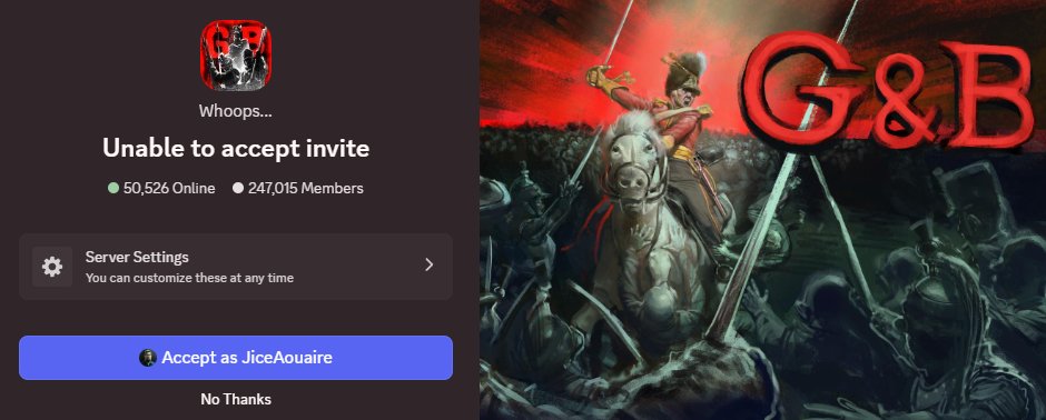 JiceAouaire tweet media