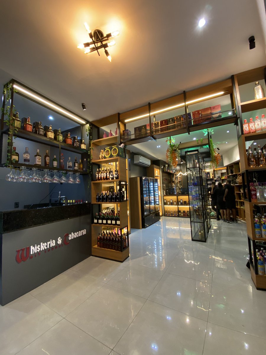 A SORTE SÓ ACOMPANHA QUEM TRABALHA. 👀🙌🏻🙏🏻