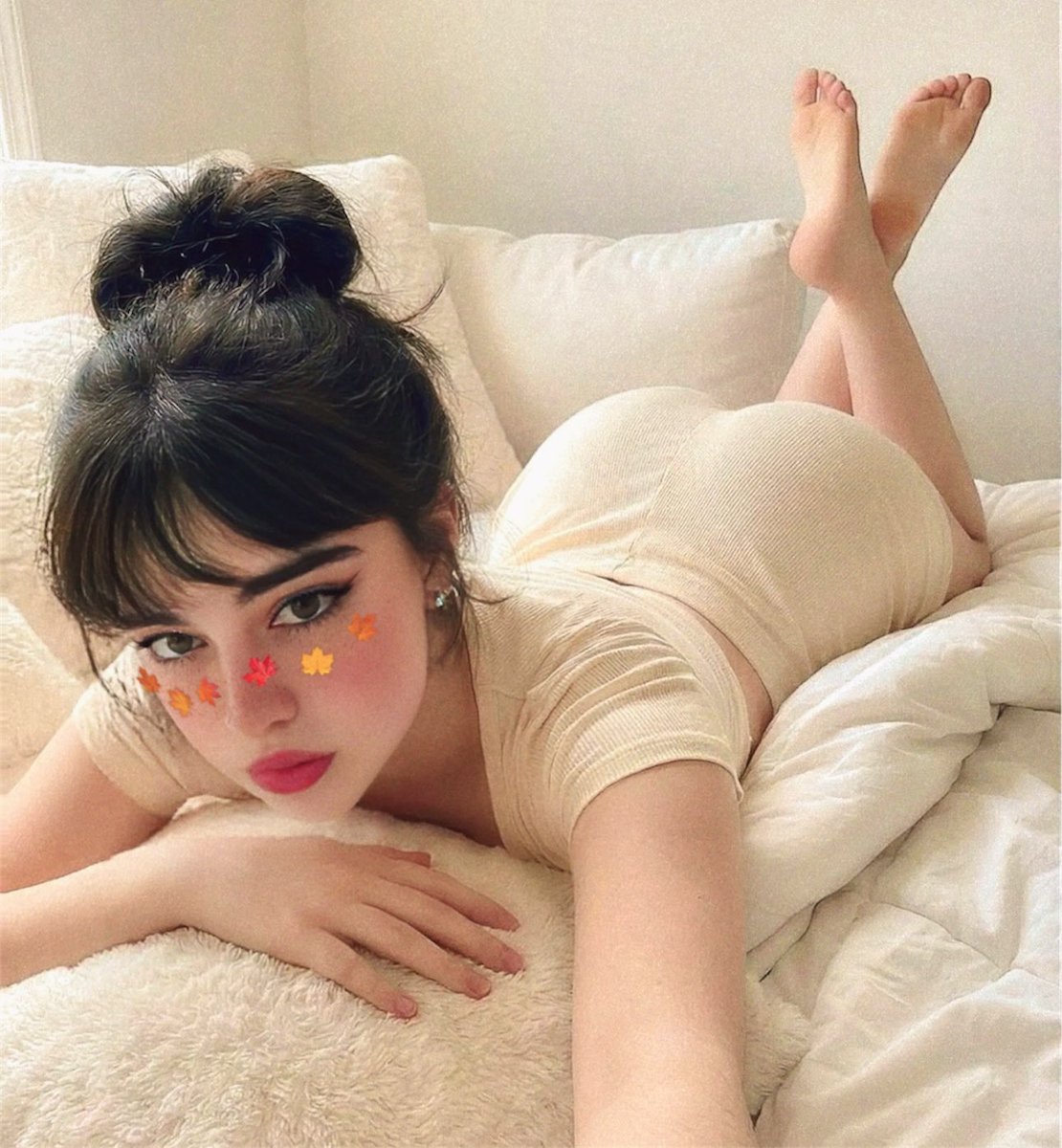 are you a boobs guy or butt guy? 🍑🍒
#nsfwtwt #cocktribute #cumtribute