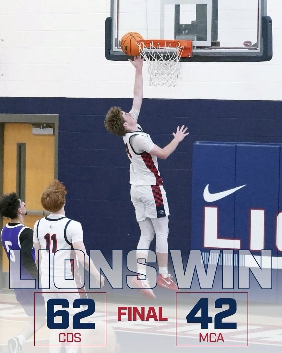 CovenantDayBB tweet media