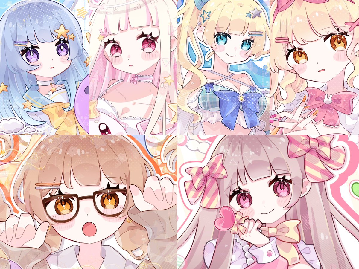 丸衣わこ🍥 tweet media
