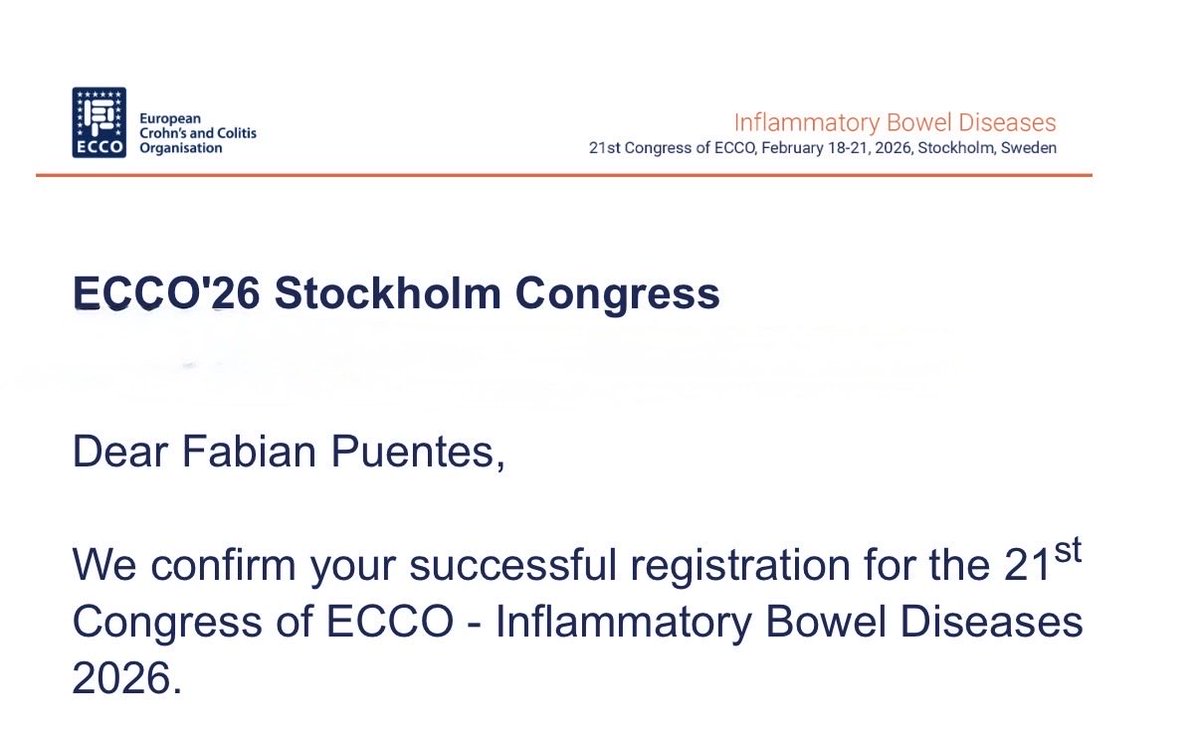 Fabi An E. Puentes M. tweet media