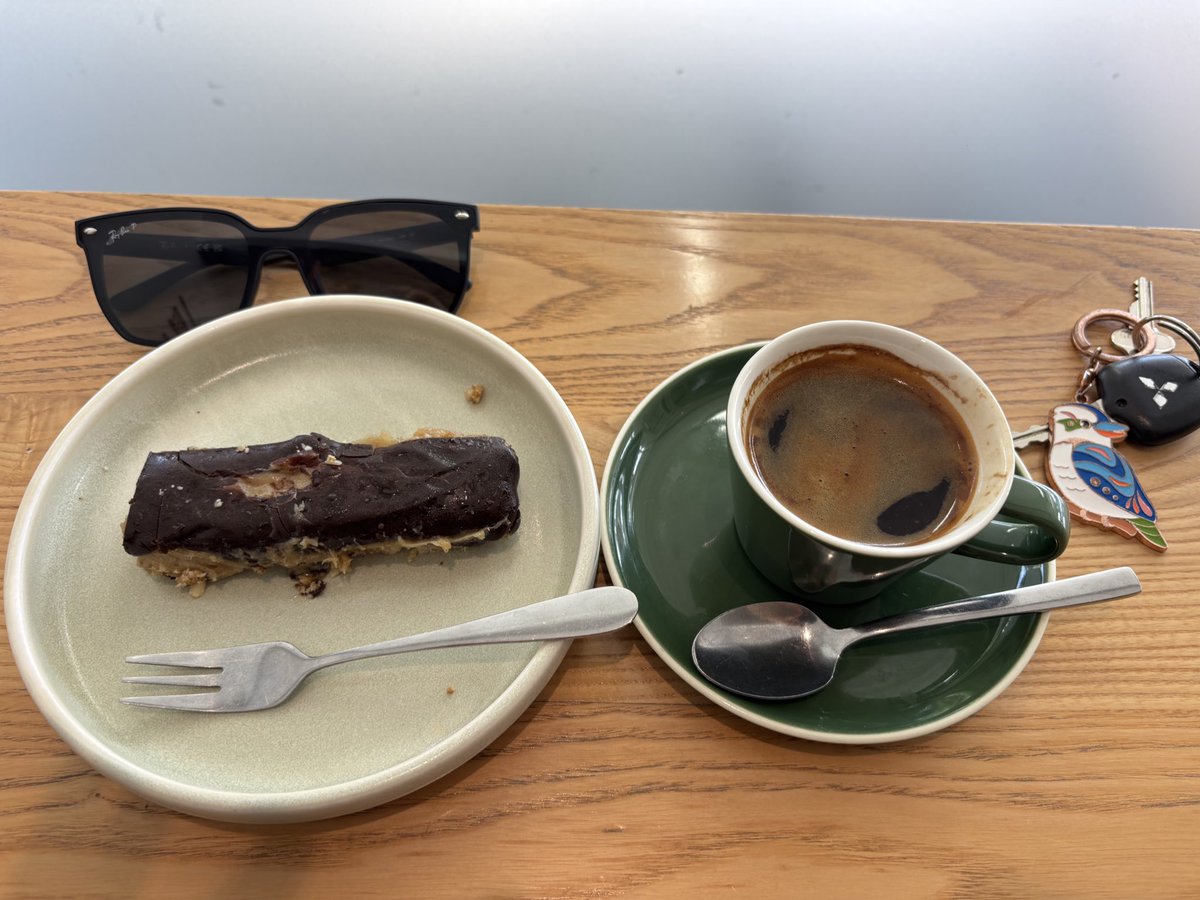 Charles / Tsubame (@Tsubame_0325) / Posts / X