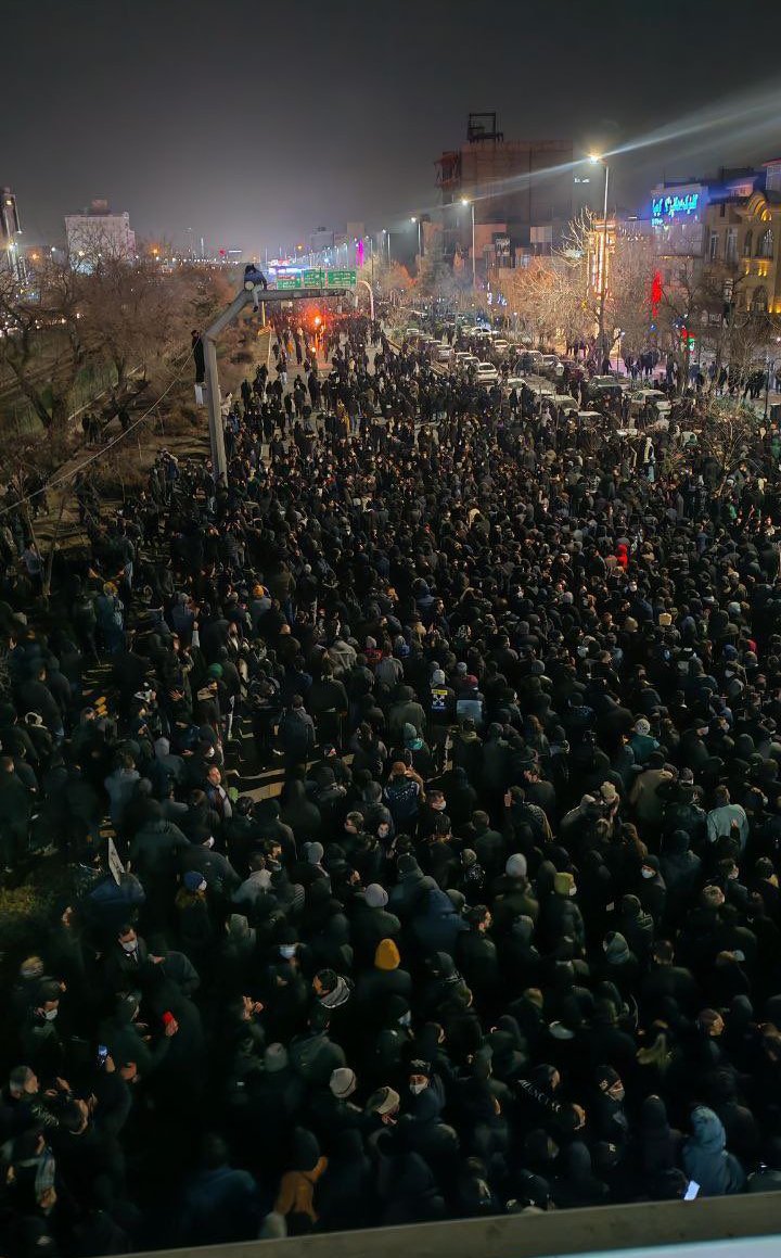 GAME OVER!
<a href="/khamenei_ir/">Khamenei.ir</a>
#IranRevolution2026 #Mullahs