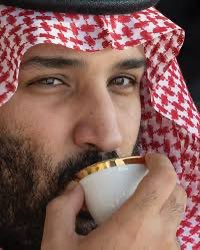 وانت تخوض حروبك تقهوى 💚🇸🇦🫶🏻
#السعودية_العظمى