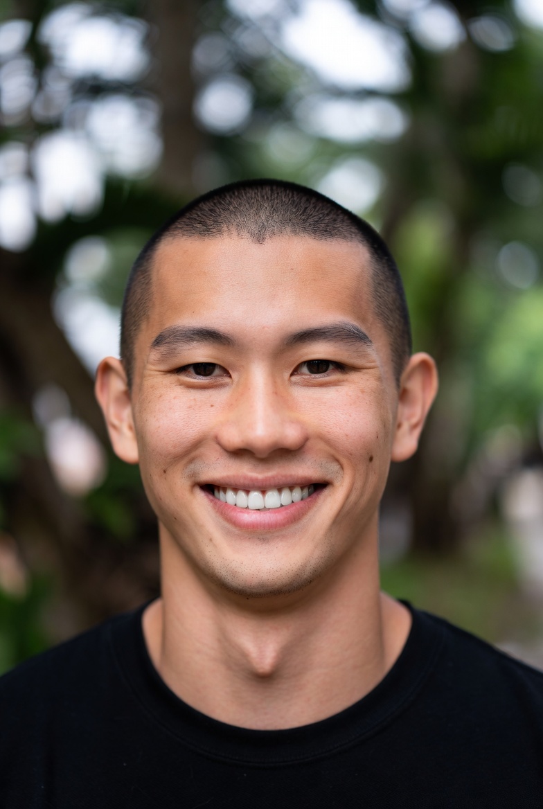 原 #gzHeHeFun 的账号经过十多天的申诉，已经找回，
感恩帮助我找回账户的好友们，笔芯。
今后将会通过两个账号互相更新。
#gzHeHeFun #gzHeFun