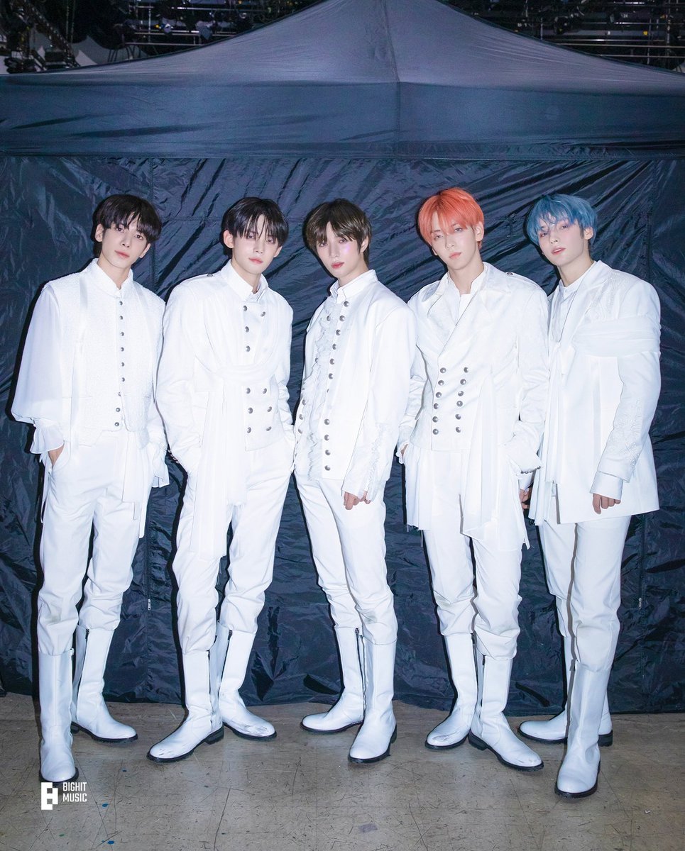 HMA 2025 – Popular Global Artist
RT Deal for #TXT

🎁 2000💙 

Rules:
🍓 Must be following <a href="/dindamut12/">lovevote</a>
🍓 Drop 100 proofs
🍓 Like &amp; RT this post

⏰ Ends in 24 hours!