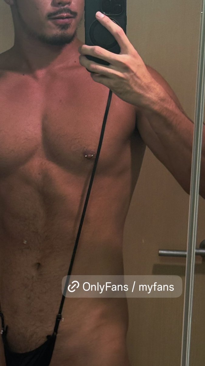 ▼Onlyfans
onlyfans.com/junpei_karate02

▼myfans
myfans.jp/junpei_karate