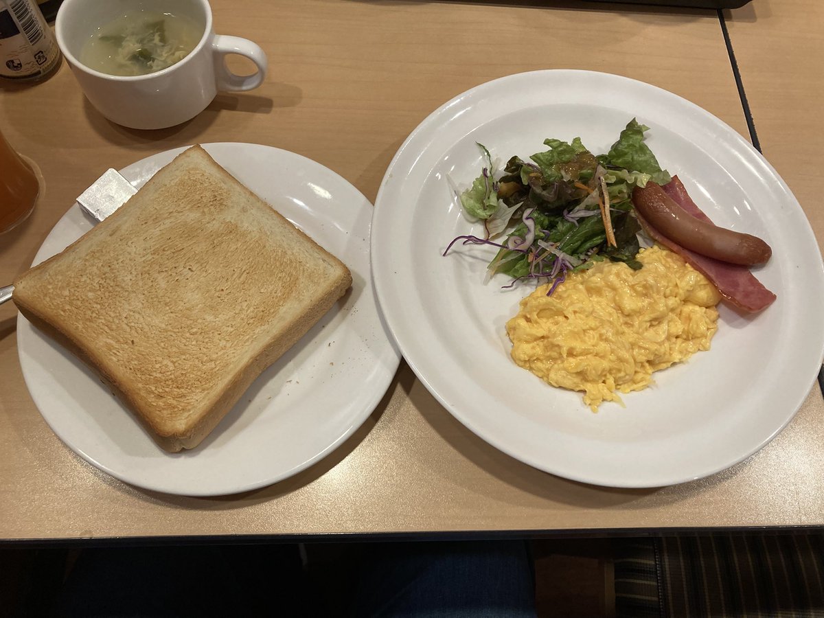 ゲンジー(制限中‼️) (@YVE2XO7BXCPA8fq) / Posts / X