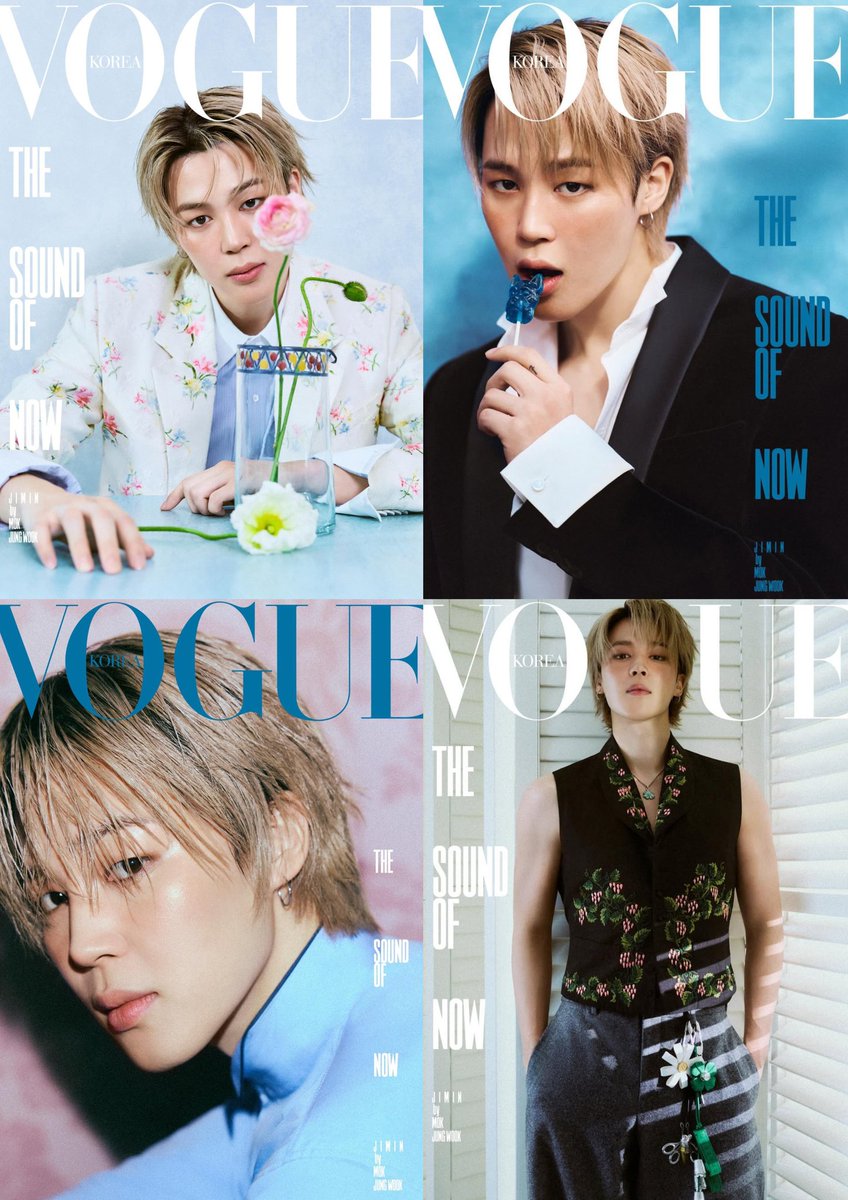 yaz⁷ ⊙⊝⊜ ARIRANG tweet media